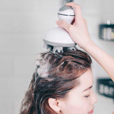 Head Scalp Massager for Hair Growth