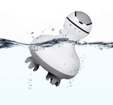 Head Scalp Massager for Hair Growth
