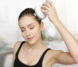 Head Scalp Massager for Hair Growth