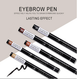Microblading Eyebrow  Pen