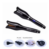 Lean vogue™ Automatic Hair Curler