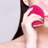 Face Cleansing Brush