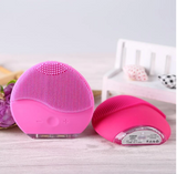 Face Cleansing Brush