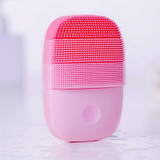 Face Cleansing Brush