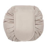 Makeup Travel Bag Makeup Travel Bag