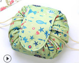 Makeup Travel Bag Makeup Travel Bag