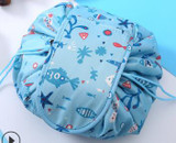 Makeup Travel Bag Makeup Travel Bag