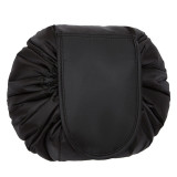 Makeup Travel Bag Makeup Travel Bag