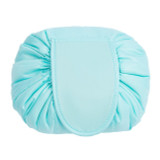 Makeup Travel Bag Makeup Travel Bag