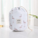 Makeup Travel Bag Makeup Travel Bag