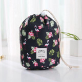 Makeup Travel Bag Makeup Travel Bag