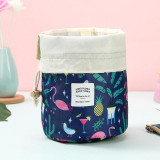 Makeup Travel Bag Makeup Travel Bag