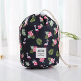 Makeup Travel Bag Makeup Travel Bag