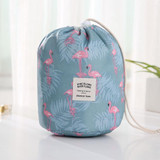 Makeup Travel Bag Makeup Travel Bag