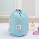 Makeup Travel Bag Makeup Travel Bag