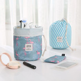 Makeup Travel Bag Makeup Travel Bag
