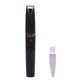 Eyebrow mini Epilator
