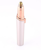 Eyebrow mini Epilator
