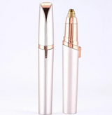 Eyebrow mini Epilator