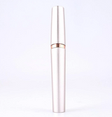 Eyebrow mini Epilator