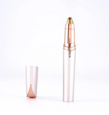 Eyebrow mini Epilator