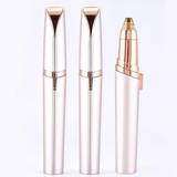 Eyebrow mini Epilator