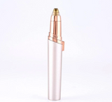 Eyebrow mini Epilator