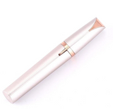 Eyebrow mini Epilator