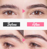 Eyebrow mini Epilator