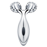 Face Lift Massager Roller Microcurrent For Skin Wrinkles