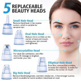 Blackhead Removal Tool