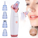 Blackhead Removal Tool