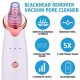 Blackhead Removal Tool