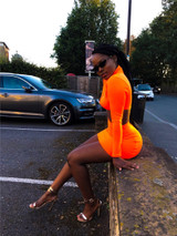 2 piece set  festival set