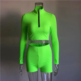 2 piece set  festival set
