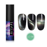 Chameleon Gel Nail Polish Shining UV