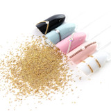 Nails Art Decorations Rhinestones