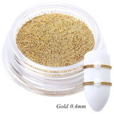 Nails Art Decorations Rhinestones