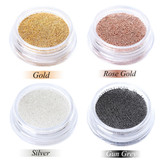 Nails Art Decorations Rhinestones