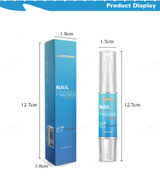 Fungal Nail Treatment Pen Anti Infection Gel Foot Toe Nail