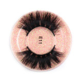 Eyelashes 3D Mink Lashes Handmade