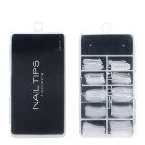45g VENALISA Poly Gel Kits French Nail Art Clear