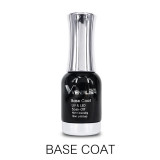 45g VENALISA Poly Gel Kits French Nail Art Clear