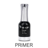 45g VENALISA Poly Gel Kits French Nail Art Clear