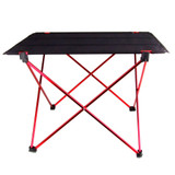 Hot Sale Portable Foldable Table Desk Camping Outdoor Picnic Hot Sale Portable Foldable Table Desk Camping Outdoor Picnic