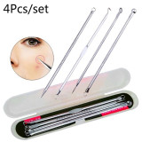 Acne Blackhead Removal Set