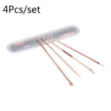 Acne Blackhead Removal Set
