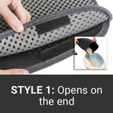 Tidy Cat Litter Mat