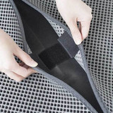 Tidy Cat Litter Mat