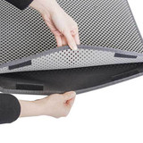 Tidy Cat Litter Mat